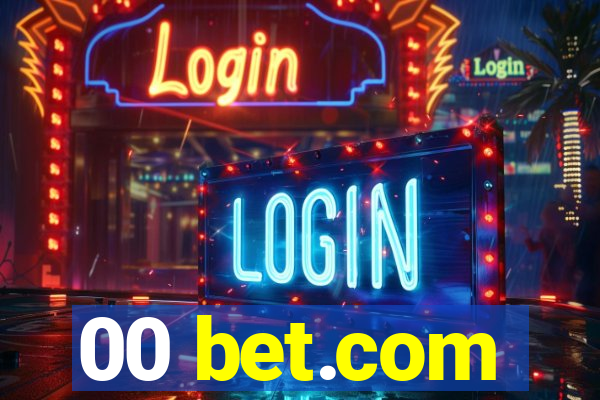 00 bet.com